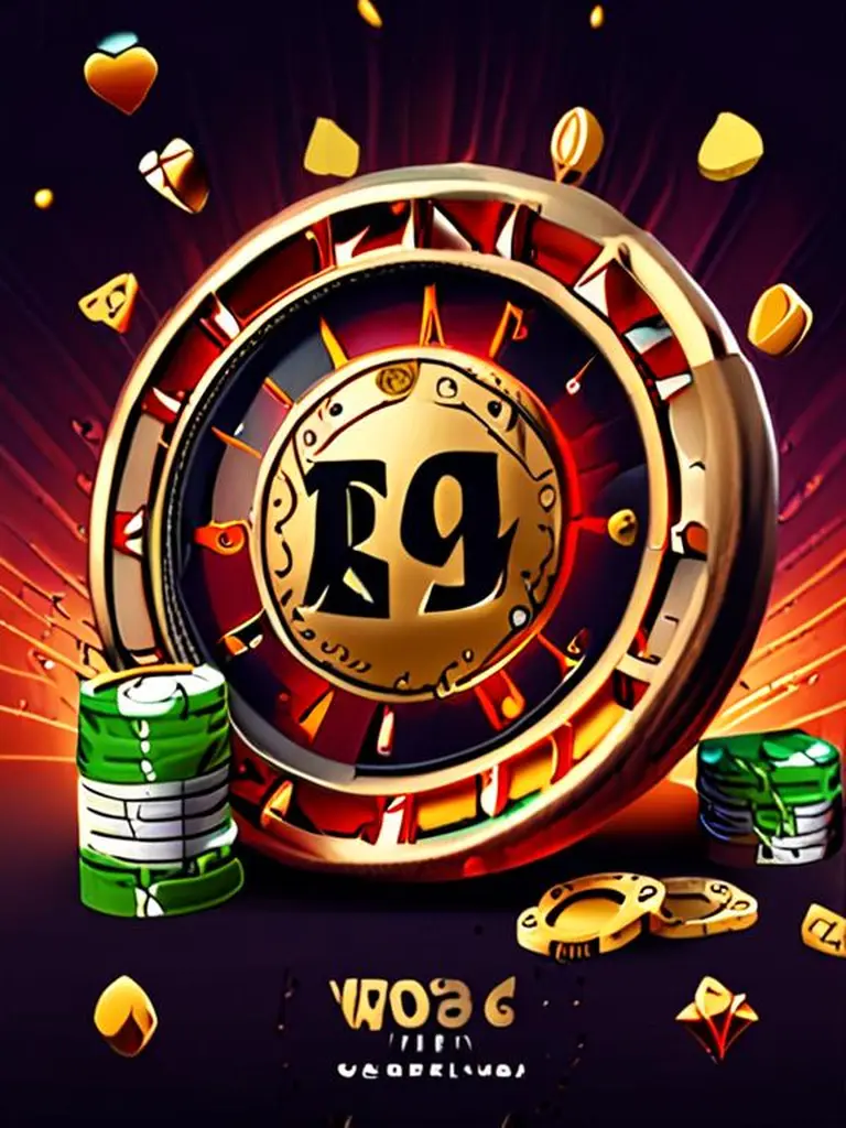 Bônus de Primeiro Depósito